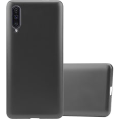 Cadorabo case for Samsung Galaxy A50 4G / A50S / A30S