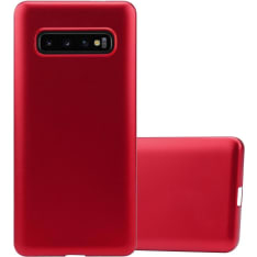 Cadorabo case for Samsung Galaxy S10 4G