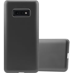 Cadorabo case for Samsung Galaxy S10E