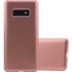 Cadorabo case for Samsung Galaxy S10E