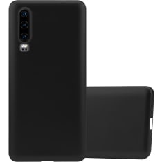 Cadorabo Huawei P30 Case