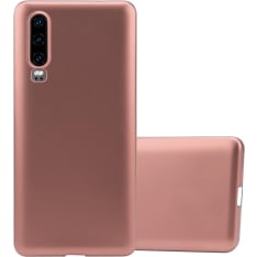 Cadorabo case for Huawei P30