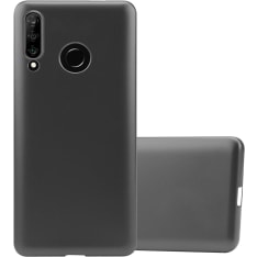 Cadorabo case for Huawei P30 Lite
