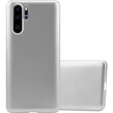 Cadorabo case for Huawei P30 Pro