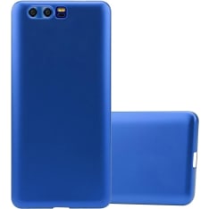 Cadorabo Honor 9 suojakuori
