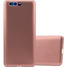 Cadorabo case for Honor 9