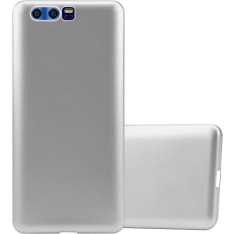 Cadorabo Honor 9 Case