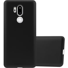 Cadorabo case for LG G7 Thinq / Fit / One