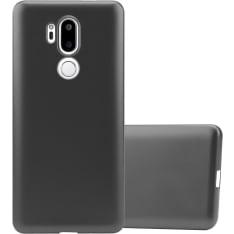 Cadorabo case for LG G7 Thinq / Fit / One