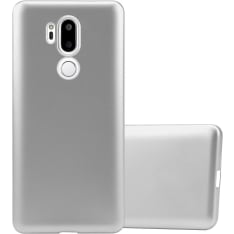 Cadorabo case for LG G7 Thinq / Fit / One