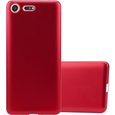 Cadorabo Sony Xperia XZ Premium Case