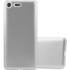 Cadorabo case for Sony Xperia Xz Premium