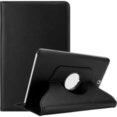 Cadorabo Samsung Galaxy tab s2 (9.7 tuuma) suojakotelo