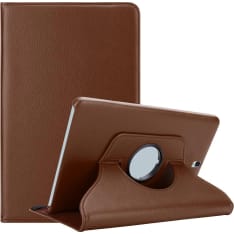 Cadorabo tablet case for Samsung Galaxy Tab S3 (9.7 Inch)