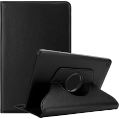 Cadorabo Samsung Galaxy Tab S5E suojakotelo