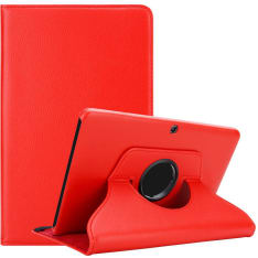 Cadorabo tablet case for Samsung Galaxy Tab 4 (10.1 Inch)