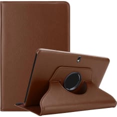 Cadorabo tablet case for Samsung Galaxy Note 10.1 2014 / Tab Pro 10.1