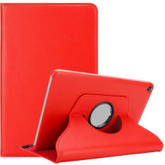 Cadorabo Huawei MediaPad T3 8 suojakotelo