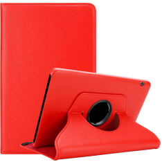 Cadorabo tablet case for Huawei Mediapad T5 10 (10.1 Inch)
