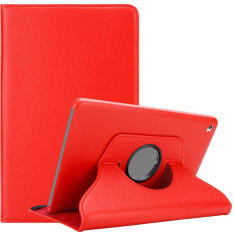 Cadorabo tablet case for iPad 2 / 3 / 4
