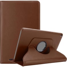 Cadorabo tablet case for iPad Pro (9.7 Inch)