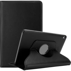 Cadorabo tablet case for iPad Pro 11 2018 (11 Inch)