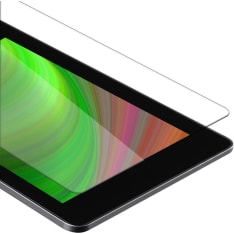 Cadorabo Kindle Paperwhite 2018 (10. Gen.) suojakalvo