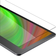 Cadorabo Kindle oasis 2017 (9. Gen.) suojakalvo
