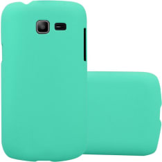 Cadorabo hard case for Samsung Galaxy Trend Lite