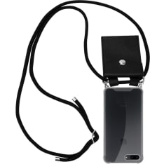 Cadorabo case with chain for iPhone 7 Plus / 7S Plus / 8 Plus