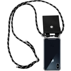 Cadorabo iPhone X/XS suojakuori