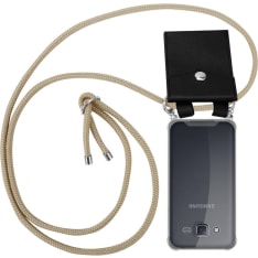 Cadorabo Samsung Galaxy J5 2015 suojakuori