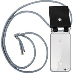 Cadorabo Huawei P9 Lite 2016/G9 Lite suojakuori