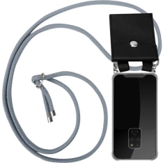 Cadorabo Huawei Mate 20 suojakuori