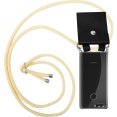 Cadorabo Huawei Nova 2 suojakuori