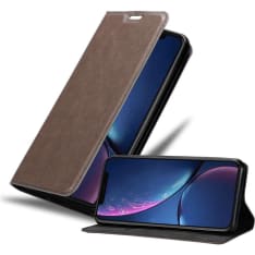 Cadorabo case for iPhone 11 Pro Max