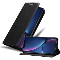 Cadorabo case for iPhone 11 Pro Max