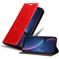 Cadorabo case for iPhone 11