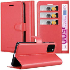 Cadorabo case for iPhone 11 Pro Max