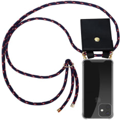 Cadorabo case with chain for iPhone 11 Pro