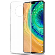 Cadorabo case for Huawei Mate 30