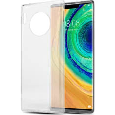 Cadorabo Huawei Mate 30 Pro Case