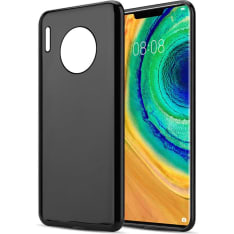 Cadorabo Huawei Mate 30 Pro Case