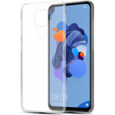 Cadorabo Huawei Mate 30 Lite Case