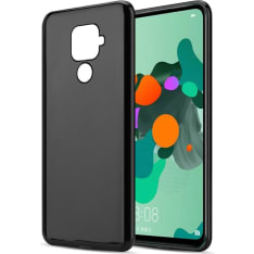 Cadorabo case for Huawei Mate 30 Lite