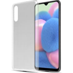 Cadorabo Samsung Galaxy A50 4G/A50s/A30s Case