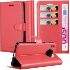 Cadorabo case for Huawei Mate 30