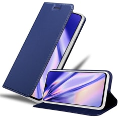 Cadorabo case for Samsung Galaxy A90 5G