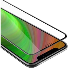 Cadorabo Iphone 11 karkaistu lasi suojakalvo