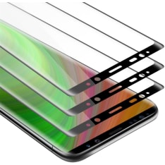 Cadorabo Samsung Galaxy on6 3x suojakalvo